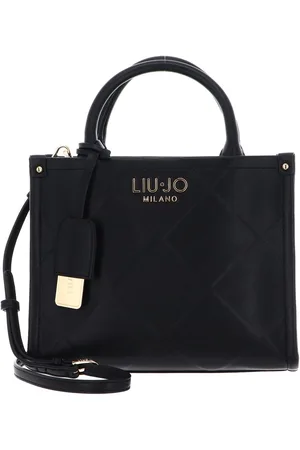 Liu Jo Medium Handtas / Crossbodytas Dames - Ridhi