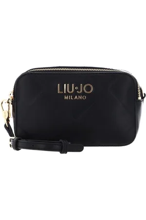 Liu Jo Kleine Crossbodytas / Schoudertas Dames - Ridhi