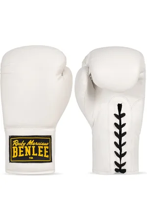 Benlee Handschoenen voor handtekeningen (1 paar) AUTOGRAPH GLOVES