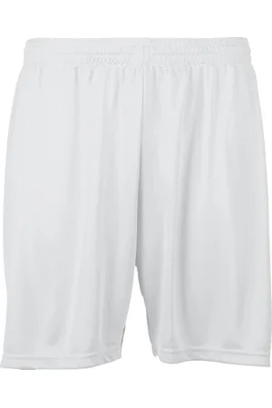 Givova Set giva tuta revolution blue-white, m