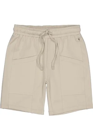 LEVV Rink1 jongens sweat short