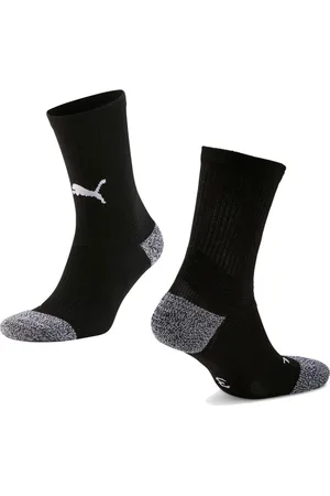 PUMA Teamliga Trainingssokken - | Maat: 43-46