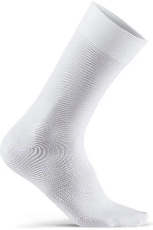 Craft Essence Sportsokken Unisex - - Maat 40-43
