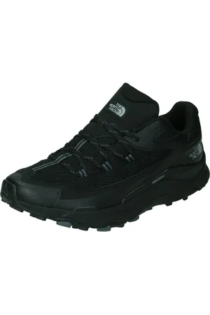 The North Face Vectiv Sportschoenen Mannen - Maat 42