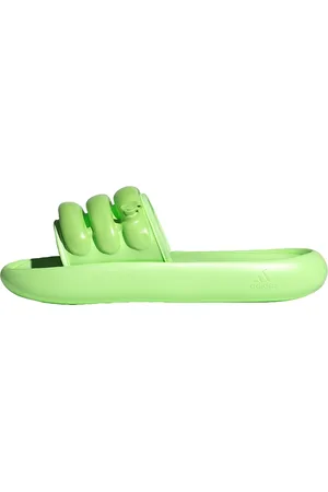 adidas Sportswear ZPLAASH Badslippers - Unisex - - 37