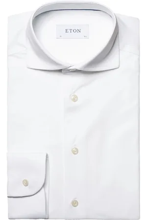 Eton Business overhemd