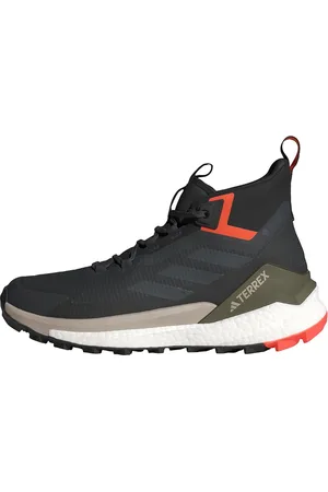 adidas TERREX Terrex Free Hiker 2.0 GORE-TEX Hiking Schoenen - Heren - - 42