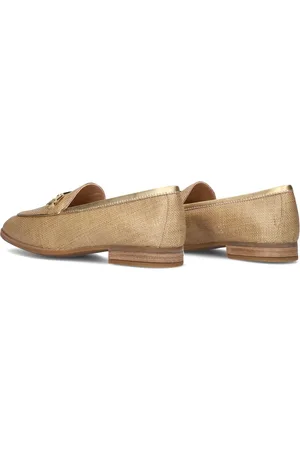 Unisa Dalcy Loafers - Instappers - Dames - - Maat 39