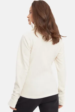 Bench Jacke FUNNEL Sweatjacke