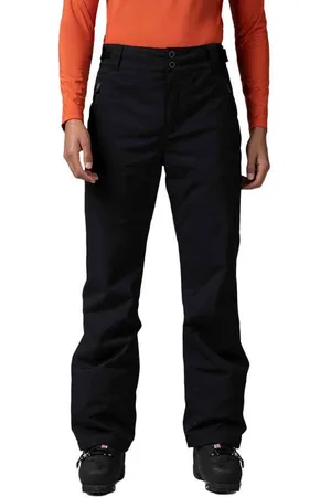 Rossignol Siz skibroek heren maat S