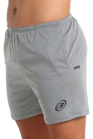 Bullpadel UNIME SHORTS