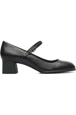 Camper Katie Hakken - Damen - - 37