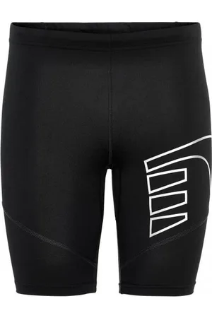 Newline Core Sprinter Heren - Sportbroeken - - Mannen
