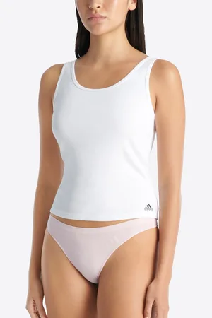 adidas Tanga Sport Active Seamless Thong