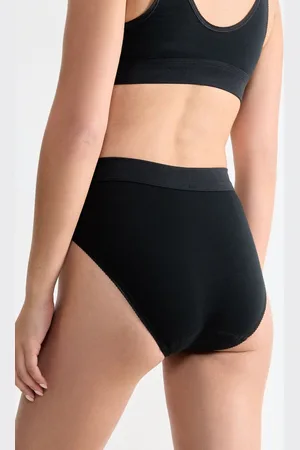 Sloggi Tai-Slip Double Comfort Tai