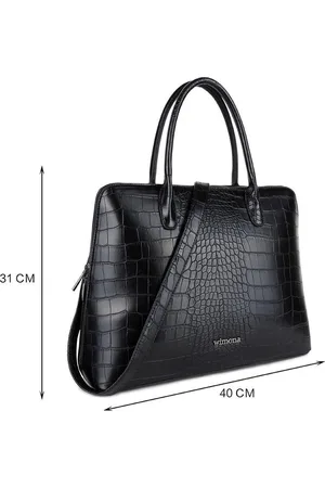 Wimona Laptoptas Luisa