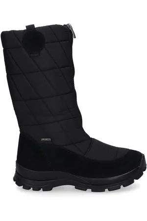 Westland Grenoble 04 | Stiefel f??r Damen |