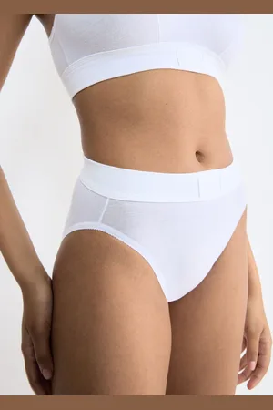 Sloggi Tai-Slip Double Comfort Tai