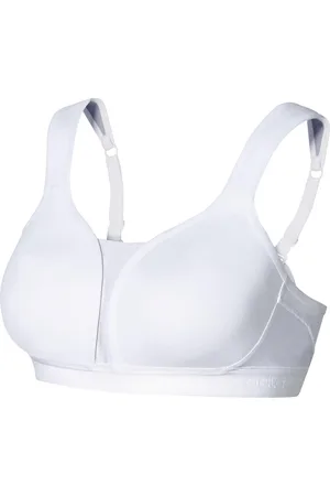 Odlo Sports bra padded - high - maat 70b