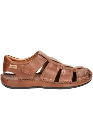Pikolinos Tarifa heren sandaal - - Maat 39