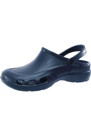 Ladeheid Clogs - Tuinschoenen - Lichte ??? Unisex ??? ??? 42 - LA-LMG-885-Doctor2
