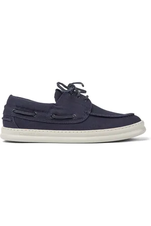 Camper Runner Four Schnürschuhe - Herren - - 42