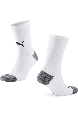 PUMA Teamliga Trainingssokken - | Maat: 35-38