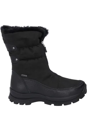 Westland Grenoble 03 | Stiefel f??r Damen |