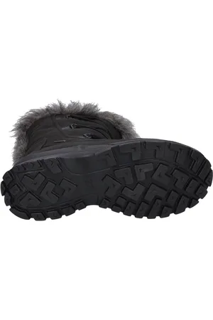 Westland Grenoble 02 | Stiefel f??r Damen |