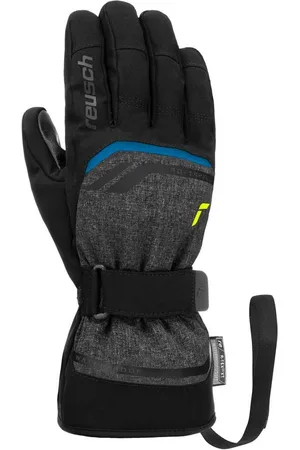 Reusch Primus R-TEX?? XT Wintersporthandschoenen - Maat 8,5