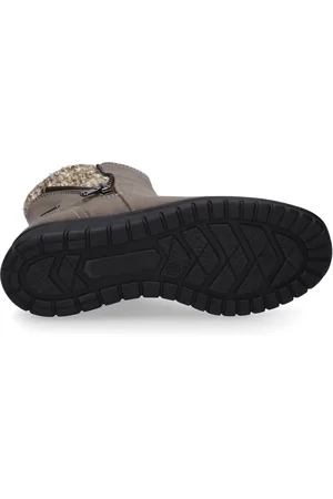 Westland Calais 90 | Stiefelette f??r Damen | Beige