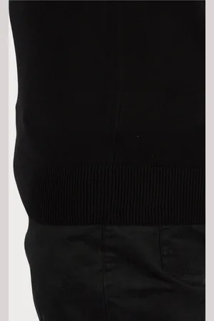 Ralph Lauren Strickpullover Pullover V-Neck