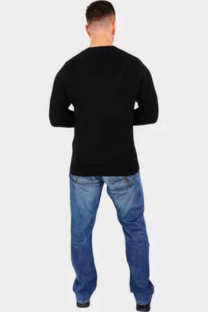 Ralph Lauren Strickpullover Pullover V-Neck