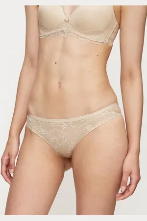 Triumph Brasilslip Amourette Charm