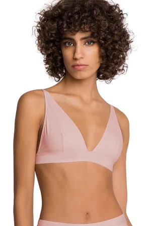 Wolford Bügelloser BH Triangle Bralette