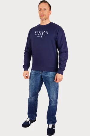 Ralph Lauren Sweatshirt Pullover