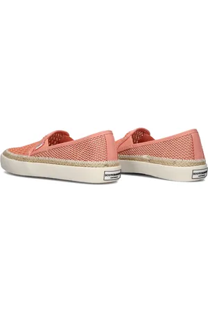 Scotch&Soda Izomi W 11 Instappers - Dames - - Maat 39