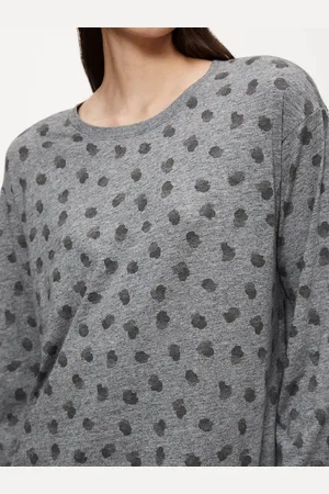 Triumph Sleepshirt Endless Comfort