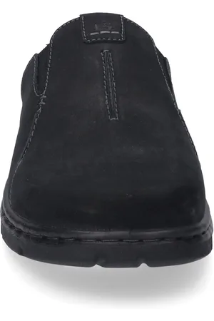 Josef Seibel Marlon 07 | Hausschuh für Herren |