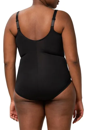 Triumph Body Modern Soft+Cotton