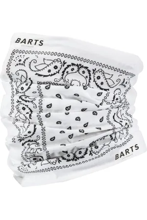 Barts Beste Koop Buff Col Sjaal SR 1