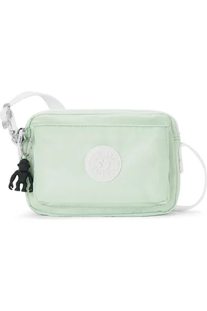 Kipling Abanu Mini Crossbody