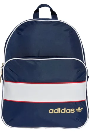 adidas Originals Rugzak - Unisex - - 1 Maat