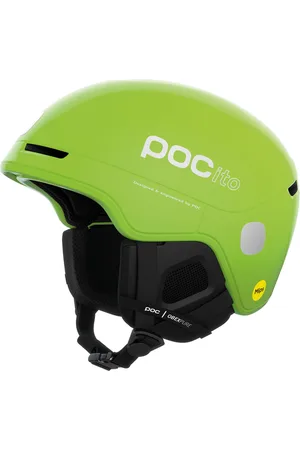 POC Obex Skihelm Unisex
