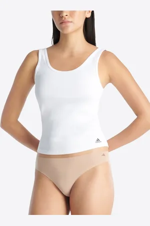 adidas Tanga Sport Active Light Flex Thong