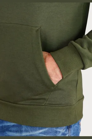 Ralph Lauren Pullover Hoody Kapuzenpullover