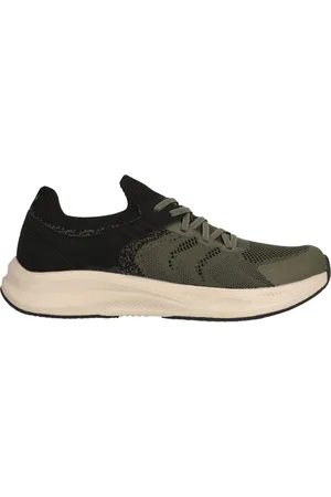 Endurance Sneaker Lucius