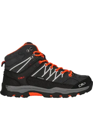 CMP Outdoorschuhe Rigel