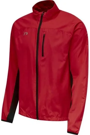 Newline Core Jacket kinderen - - maat 140