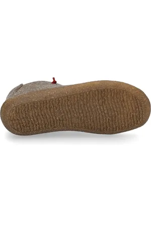 Josef Seibel Vinny 04 | Hausschuh für Damen |